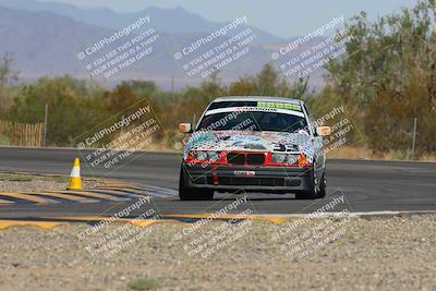 media/Oct-12-2024-Lucky Dog Racing (Sat) [[592b3fc642]]/Stint 1 From (10am to 1147am)/2-Race Start-Turn 3/